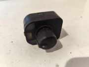 Spiegeleinstellschalter AUDI A6 Avant (4F5, C6) 2.0 TFSI 8e0959656