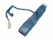 Gurtschloss Lexus RX 4 (L2) 7346048020C1