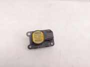 Regelventile für Innenraumheizung OPEL ASTRA K 1.0 DA646001