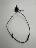 Antenne Dach Audi A4 (8W, B9) 8K5035503D
