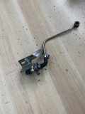 Abgastemperatursensor OPEL VIVARO Furgon 1.6 CDTI 223214742R