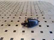 Scheinwerferwaschanlage rechts BMW X3 (E83) 3.0 d