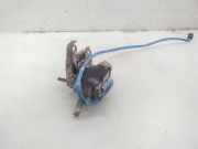 Türschloss hinten rechts VOLVO 940 (944) 2.4 TD Intercooler