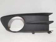 Gitter Grill vorne rechts RENAULT LAGUNA II (BG0/1_) 1.8 16V (BG0B, BG0M) 000009745