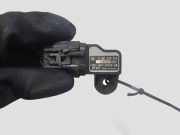 LUFTDRUCKSENSOR CITROËN JUMPER Furgon 2.2 HDi 100 0261230225