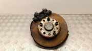 Other Rear Right Chassis Parts VW GOLF VII (5G1, BQ1, BE1, BE2) 2.0 GTD 5Q0615406