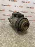 Kondensatpumpe Klimaanalge MERCEDES-BENZ E T-Model (S210) E 200 T (210.235) A0002340911