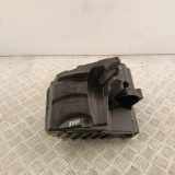Luftfilterkasten RENAULT MEGANE IV (B9A/M_) 1.5 dCi 110 (B9A3) 8200947663