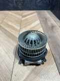 Blower Fan Relay MERCEDES-BENZ E (W212) E 220 CDI / BlueTEC (212.001, 212.002) 04056041