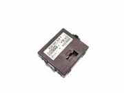 Gateway-Steuereinheit VW GOLF VII Variant (BA5, BV5) 1.4 TSI 535091R71 0283049