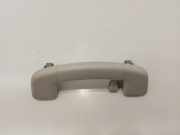 Dachgriff hinten links VW PASSAT Variant B8 (3G5) 2.0 TDI 3G0857643B