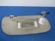 Sonnenblende links Seat Alhambra I (7V)