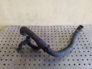 Schlauch Kühlung VW TRANSPORTER IV Flatbed (70XD) 1.9 TD 044121101L