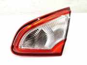 Rückfahrleuchte rechts Nissan Qashqai (J10) B26550BR01A