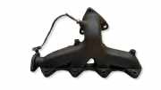 Auspuffkrümmer links LAND ROVER DISCOVERY SPORT (L550) 2.0 4x4 GH00A4