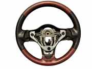 Lenkrad Mitsubishi Colt VI (Z2, Z3) MR977309XA