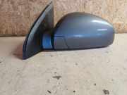 Außenspiegel rechts OPEL VECTRA C 1.9 CDTI 010705