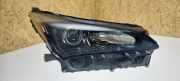 Hauptscheinwerfer rechts Lexus NX 1 ()