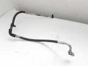 Kondensatorschlauch Ssangyong Tivoli () 6861035000