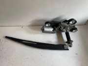 Heckscheibenwischermotor