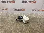 Kupplungspedalsensor OPEL INSIGNIA A Sedan (G09) 1.6 Turbo (69) 25894753
