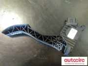 Fahrpedal Audi A3 (8V) 5Q1723503H