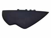 Armaturenbrett Seitenverkleidung VW CADDY III Furgon (2KA, 2KH, 2CA, 2CH) 1.6 TDI 2K0858218