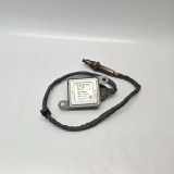 Lambdasonde Mercedes-Benz Vito Tourer (W447) A0009059703