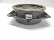 Türlautsprecher hinten rechts LEXUS GS III (GRS19_, UZS19_, URS19_) 300 (GRS195_, GRS190_) 8616048110