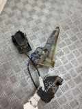 Türschloss hinten rechts PEUGEOT EXPERT Furgon (VF3A_, VF3U_, VF3X_) 2.0 HDi 140