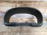 Geschwindigkeitsmesserverkleidung HYUNDAI SANTA FÉ II (CM) 2.2 CRDi GLS 4x4 848312B000