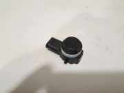 Parktronic BMW X1 (U11) BMW X1 (U11) sDrive 18 d 5A1A269