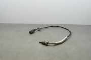 Temperatursensor VW JETTA MK6 (162, 163) 2.0 TDI 04L906088AR