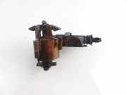 Kettenspanner AUDI A3 (8L1) 1.8 T 058109088E