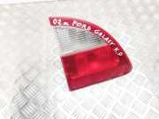 Rückleuchte links Ford Galaxy (CK) 964365016