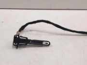 Außentemperatursensor MERCEDES-BENZ R (W251, V251) R 320 CDI 4-matic (251.022, 251.122) 982096K