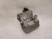 A/C Conditioner Expansion Valve VOLVO XC90 I 3.2 AWD 31469762 31469761