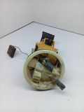 Kraftstoffpumpe BMW 3er (E36) 1180504