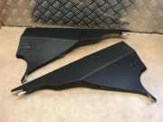 Andere Teile des Innenraums BMW 7 (F01, F02) 750 i 9114148