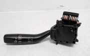 Wischergriff MAZDA 626 V Hatchback (GF) 2.0 H.P. 17B122