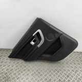 Türpolster hinten links LAND ROVER DISCOVERY SPORT (L550) 2.0 D 4x4 LR064210 FK72-27407-BA