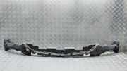 Frontstoßstangenverstärkungsschaum MERCEDES-BENZ S (W223) 450 e (223.066) A2238806101
