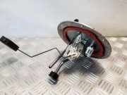 Kraftstoffstandsensor MAZDA 6 Sedan (GJ, GL) 2.2 D GHT2