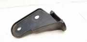 Stoßstangenhalter vorne links BMW 3 Coupe (E36) 320 i 81225781