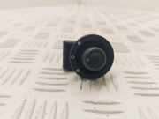 Spiegeleinstellschalter OPEL VIVARO Furgon 1.6 CDTI 255704649R