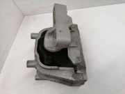Motorlager Vorne VW PASSAT B7 ALLTRACK (365) 2.0 TDI 4motion 1K0199262