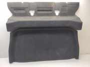 Kofferraumteppich MINI COUNTRYMAN (R60) Cooper S 00457052