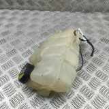 Ausgleichsbehälter VOLVO V40 Cross Country (526) D2 31338764 31368311