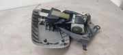 Sicherheitsgurt hinten links TOYOTA RAV 4 II (_A2_) 2.0 D-4D 4WD (CLA20_, CLA21_) 7E5100
