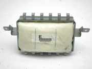 Armaturenbrett Airbag NISSAN X-TRAIL (T31) 2.0 dCi N3GU5PMEAPS